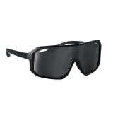 FLASH - Sport zonnebril UV400 - 