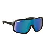 FLASH - Sport zonnebril UV400 - 