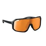 FLASH - Sport zonnebril UV400 - 