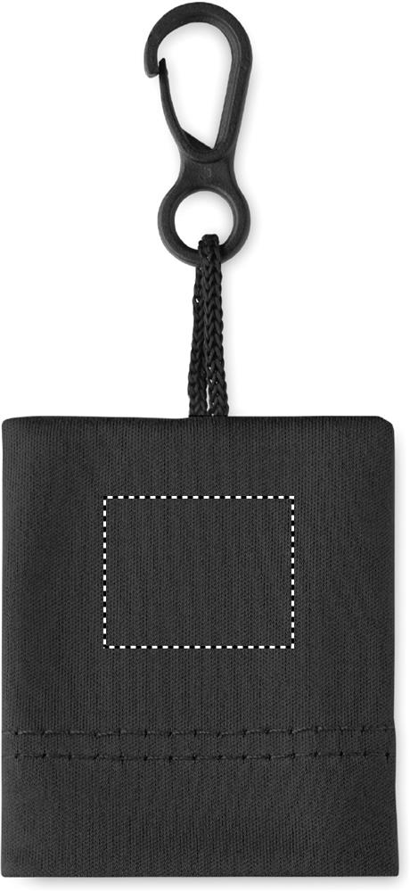 POUCH SIDE 1 (max 25 x 20 mm)