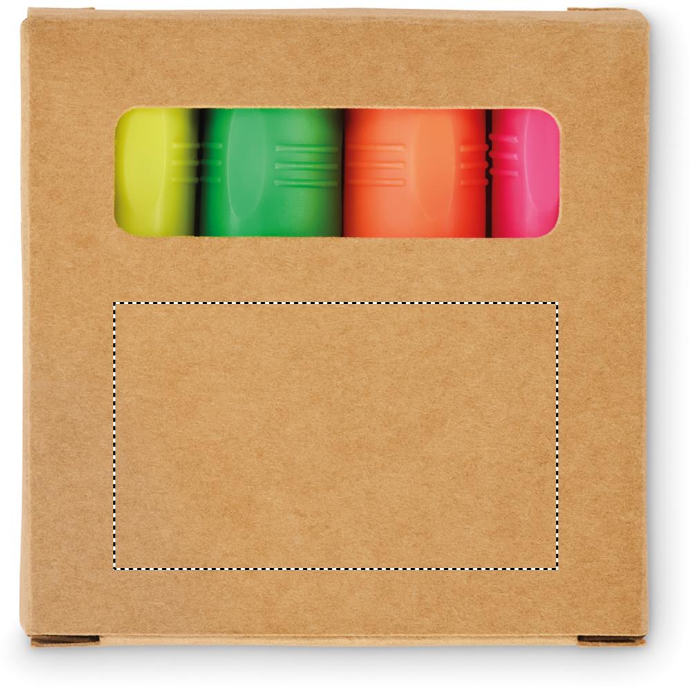 FRONT (max 50 x 30 mm)
