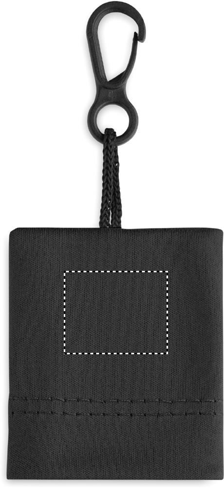 POUCH SIDE 2 (max 25 x 20 mm)