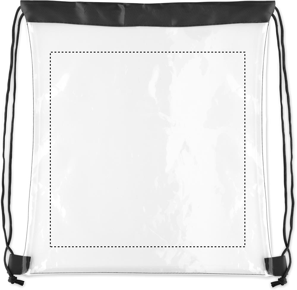 FRONT (max 280 x 280 mm)