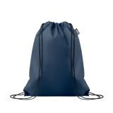DAFFY RPET - RPET non-woven trekkoordtas - 