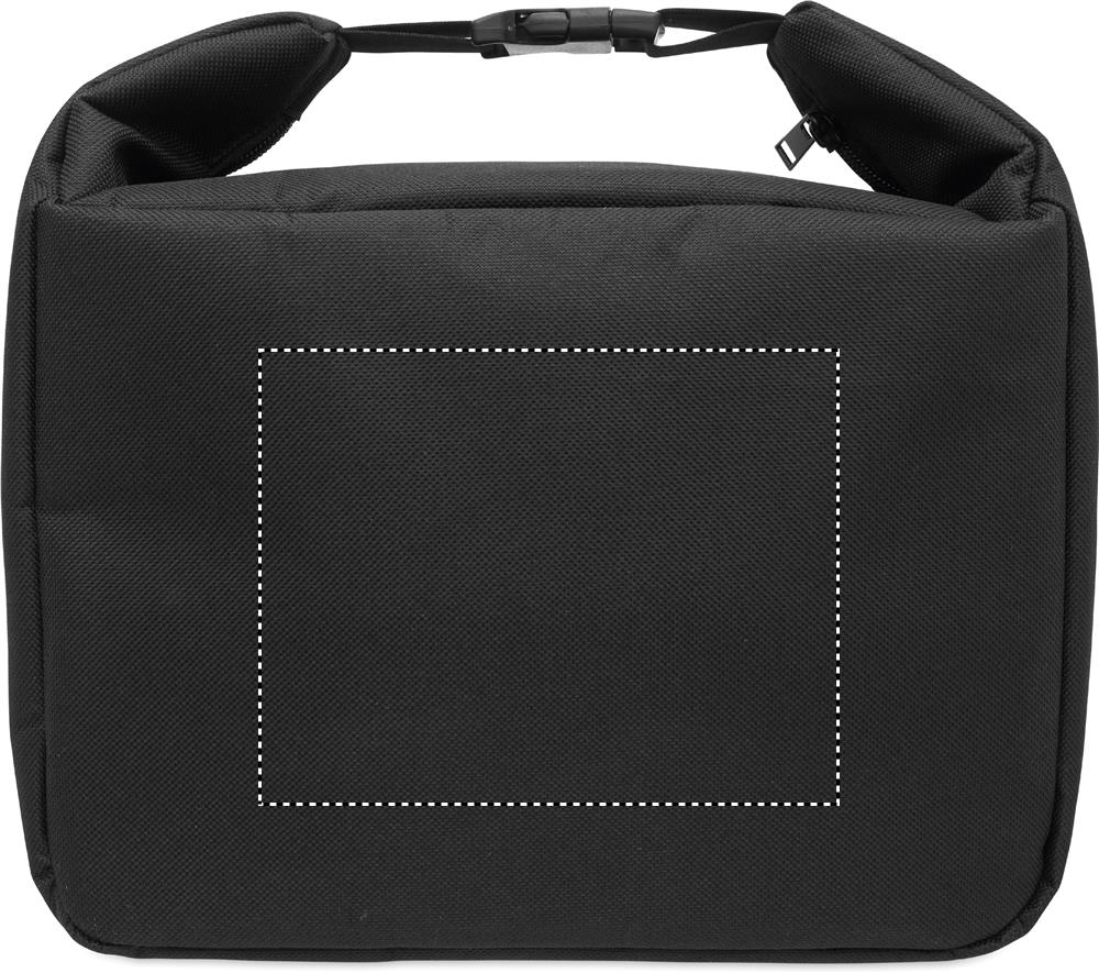 BACK (max 140 x 110 mm)