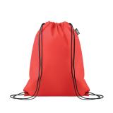 DAFFY RPET - RPET non-woven trekkoordtas - 