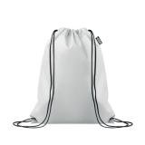 DAFFY RPET - RPET non-woven trekkoordtas - 