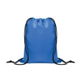 SHOOP KIDS - 190T RPET inder trekkoordtas - 