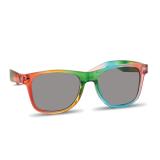 BOREA - Zonnebril UV400 bescherming - 
