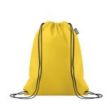 DAFFY RPET - RPET non-woven trekkoordtas - 