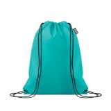 DAFFY RPET - RPET non-woven trekkoordtas - 