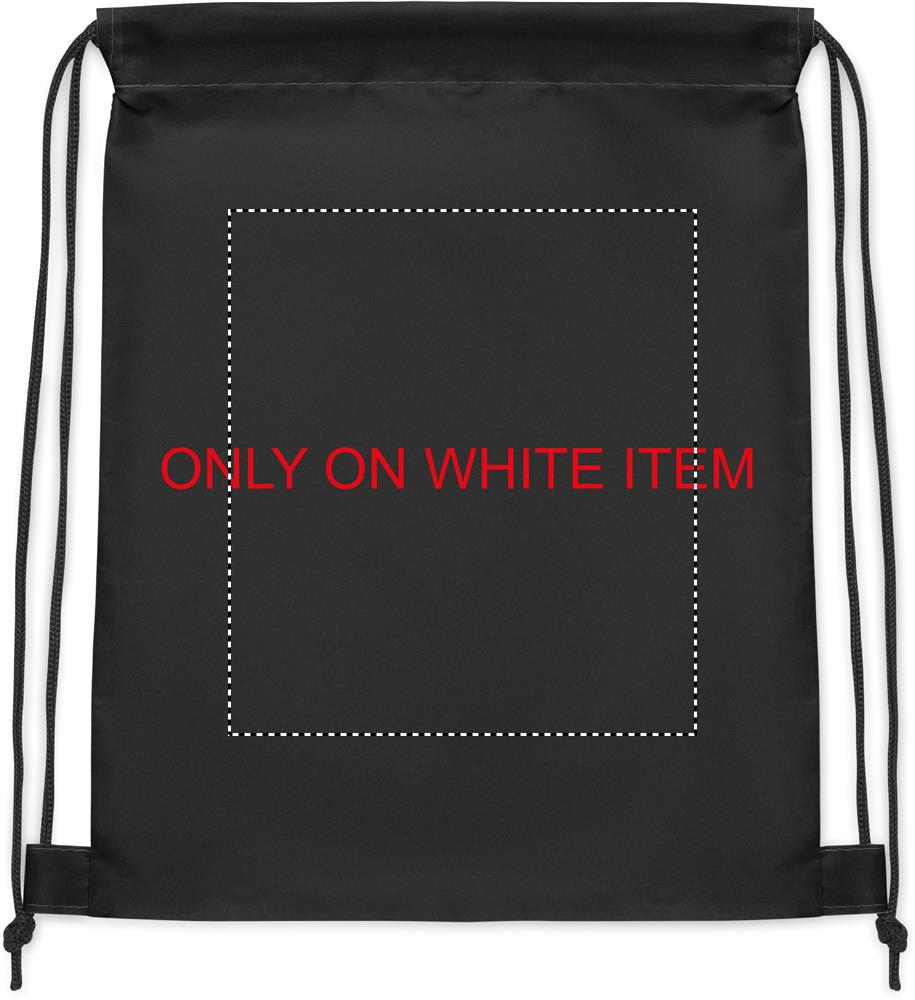 BACK TS (max 160 x 180 mm)