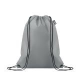 DAFFY RPET - RPET non-woven trekkoordtas - 