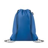 DAFFY RPET - RPET non-woven trekkoordtas - 
