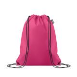 DAFFY RPET - RPET non-woven trekkoordtas - 
