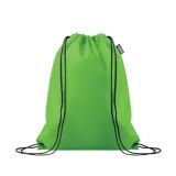 DAFFY RPET - RPET non-woven trekkoordtas - 