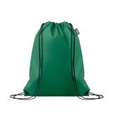 DAFFY RPET - RPET non-woven trekkoordtas - 