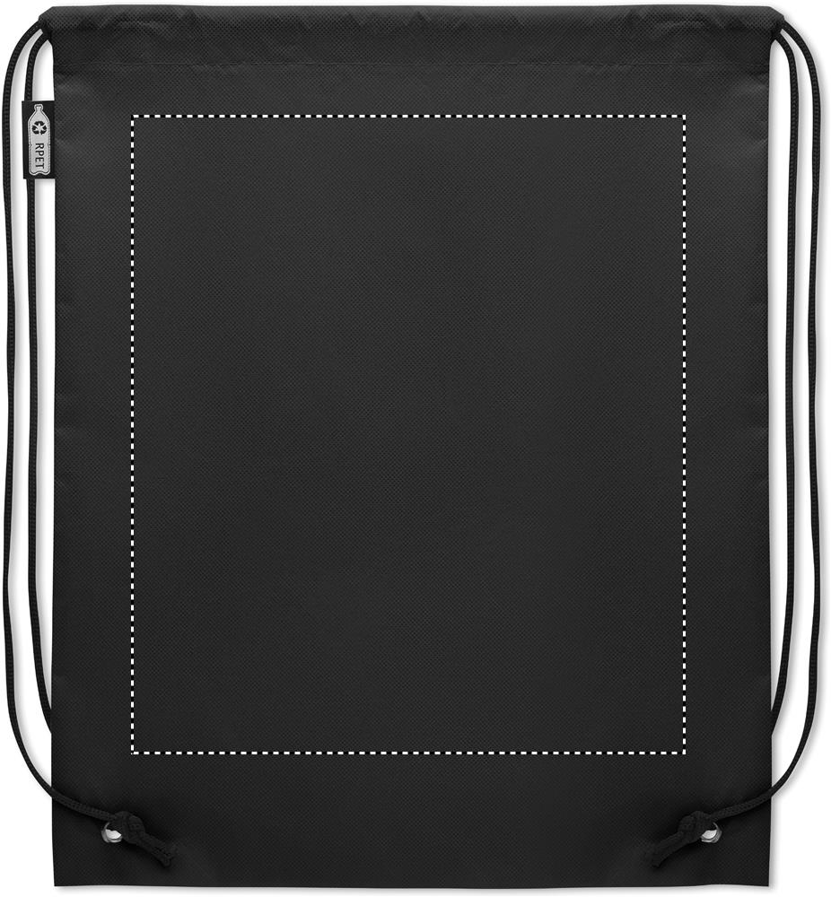 BACK (max 260 x 300 mm)