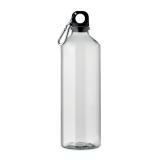 MOSS RE750 - RPET fles 750ml - 