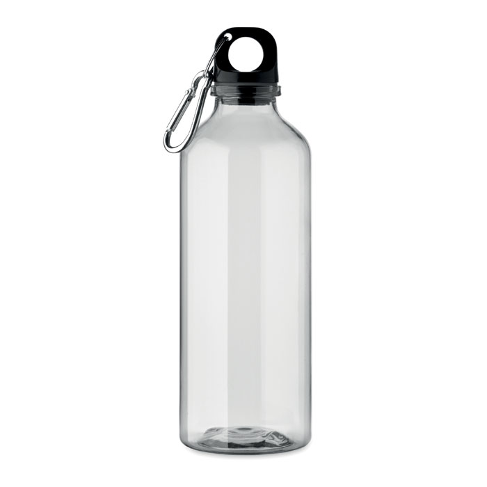 MOSS RE500 - RPET fles 500ml