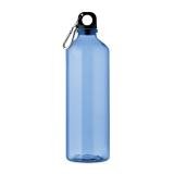 MOSS RE750 - RPET fles 750ml - 