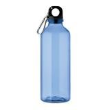MOSS RE500 - RPET fles 500ml - 