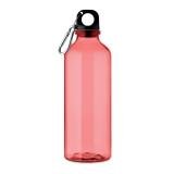 MOSS RE500 - RPET fles 500ml - 