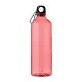 MOSS RE750 - RPET fles 750ml - 