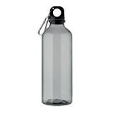 MOSS RE500 - RPET fles 500ml - 