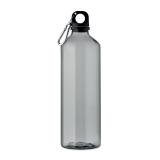 MOSS RE750 - RPET fles 750ml - 