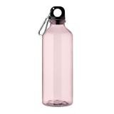 MOSS RE500 - RPET fles 500ml - 