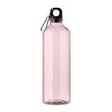 MOSS RE750 - RPET fles 750ml - 