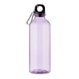 MOSS RE500 - RPET fles 500ml - 