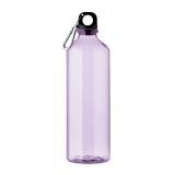 MOSS RE750 - RPET fles 750ml - 