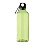 MOSS RE500 - RPET fles 500ml - 