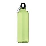 MOSS RE750 - RPET fles 750ml - 