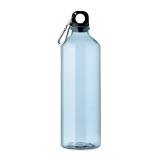 MOSS RE750 - RPET fles 750ml - 