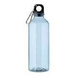 MOSS RE500 - RPET fles 500ml - 
