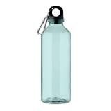 MOSS RE500 - RPET fles 500ml - 