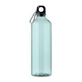 MOSS RE750 - RPET fles 750ml - 