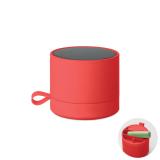 RECAR - 5.1 Draadloze luidspreker - 