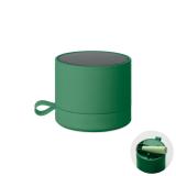 RECAR - 5.1 Draadloze luidspreker - 