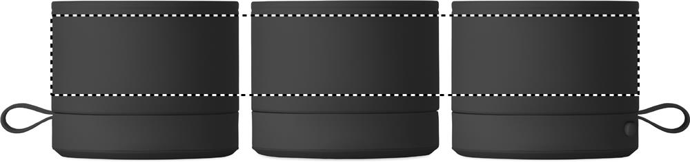 360 (max 182 x 25 mm)