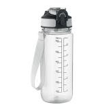 ENKEL - Sportdrinkfles 700ml - 