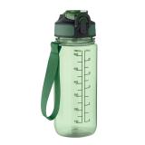 ENKEL - Sportdrinkfles 700ml - 