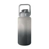 ACTIVATE MAX - RPET waterfles 2000ml - 