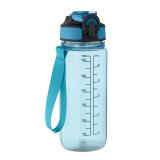 ENKEL - Sportdrinkfles 700ml - 