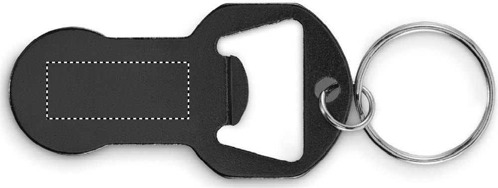 SIDE 1 (max 25 x 10 mm)