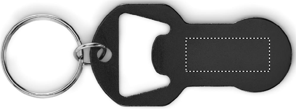 SIDE 2 (max 25 x 10 mm)