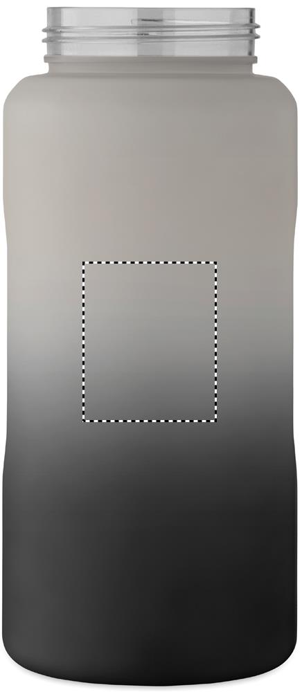 BACK (max 50 x 60 mm)